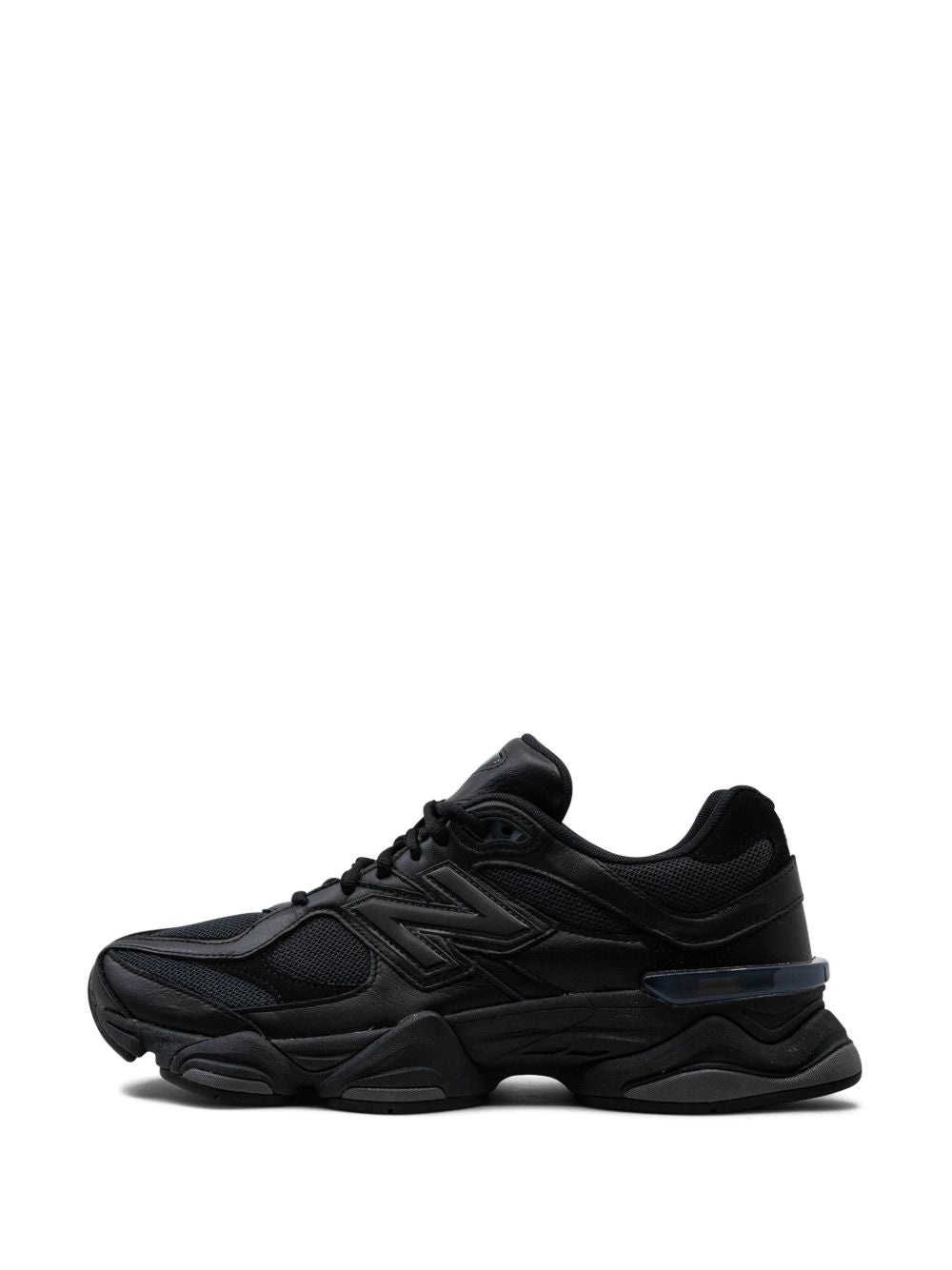 TENIS NEW BALANCE 9060 BLACK