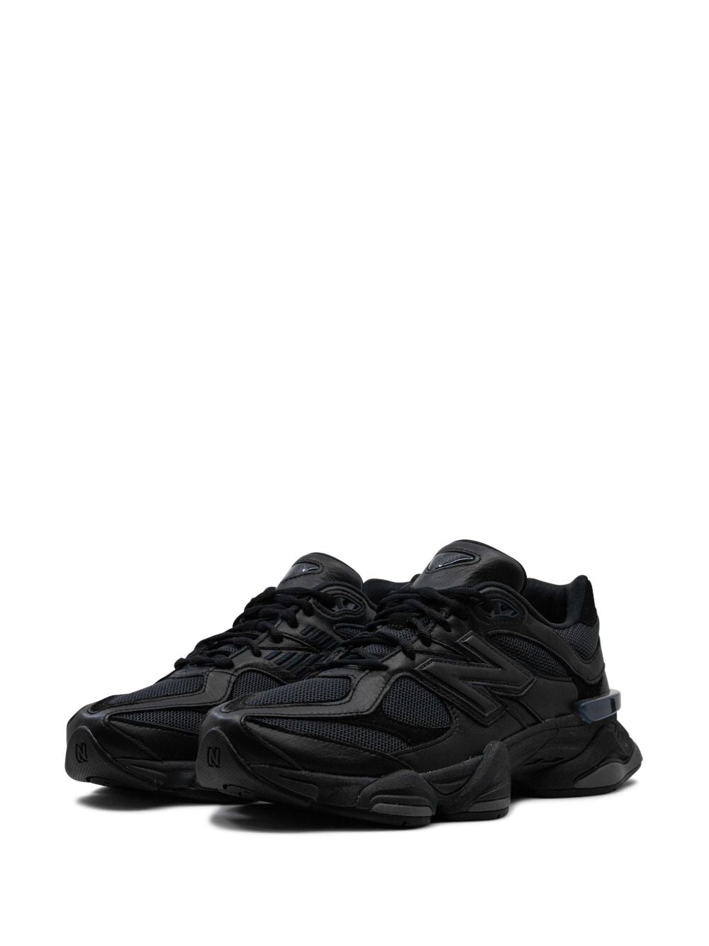 TENIS NEW BALANCE 9060 BLACK
