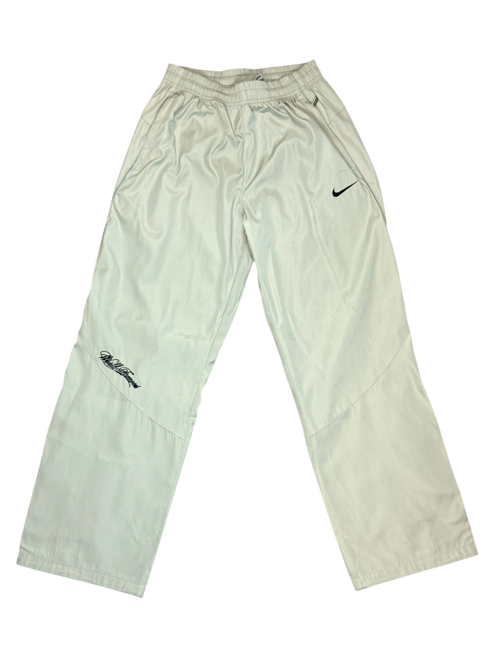 CONJUNTO NIKE WORLD TR1