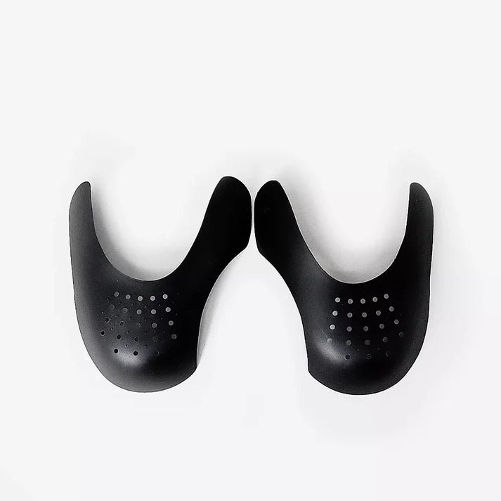 PROTECTORES PARA SNEAKERS