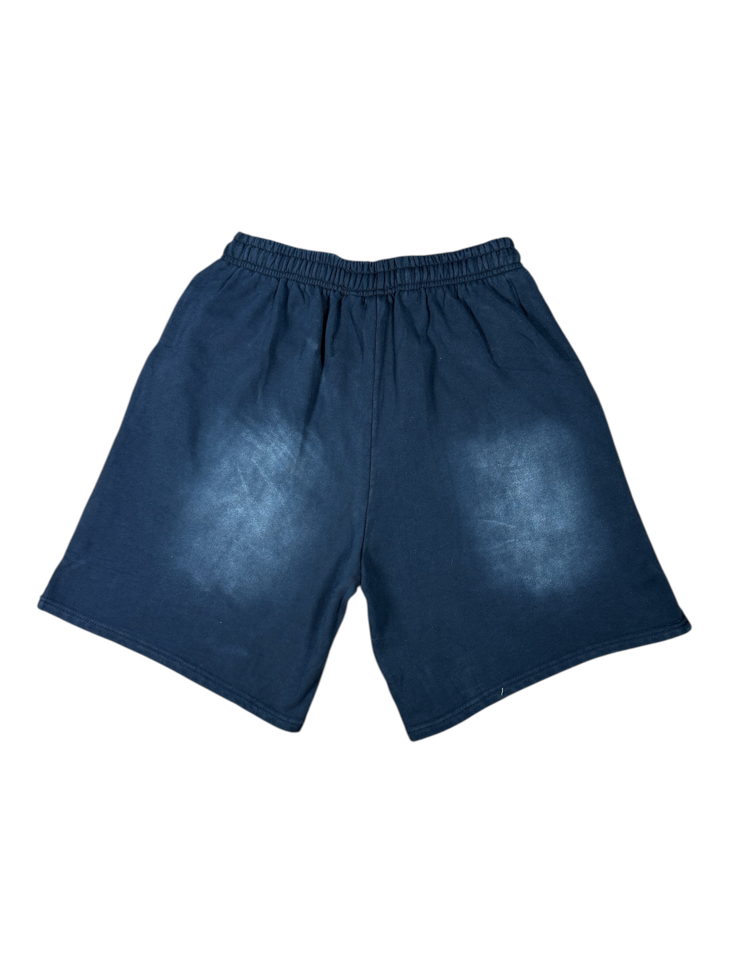 PANTALONETA HELLSTAR TRIBAL