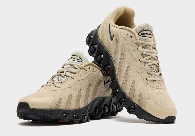 NIKE AIRMAX DN8 DESERT KHAKI