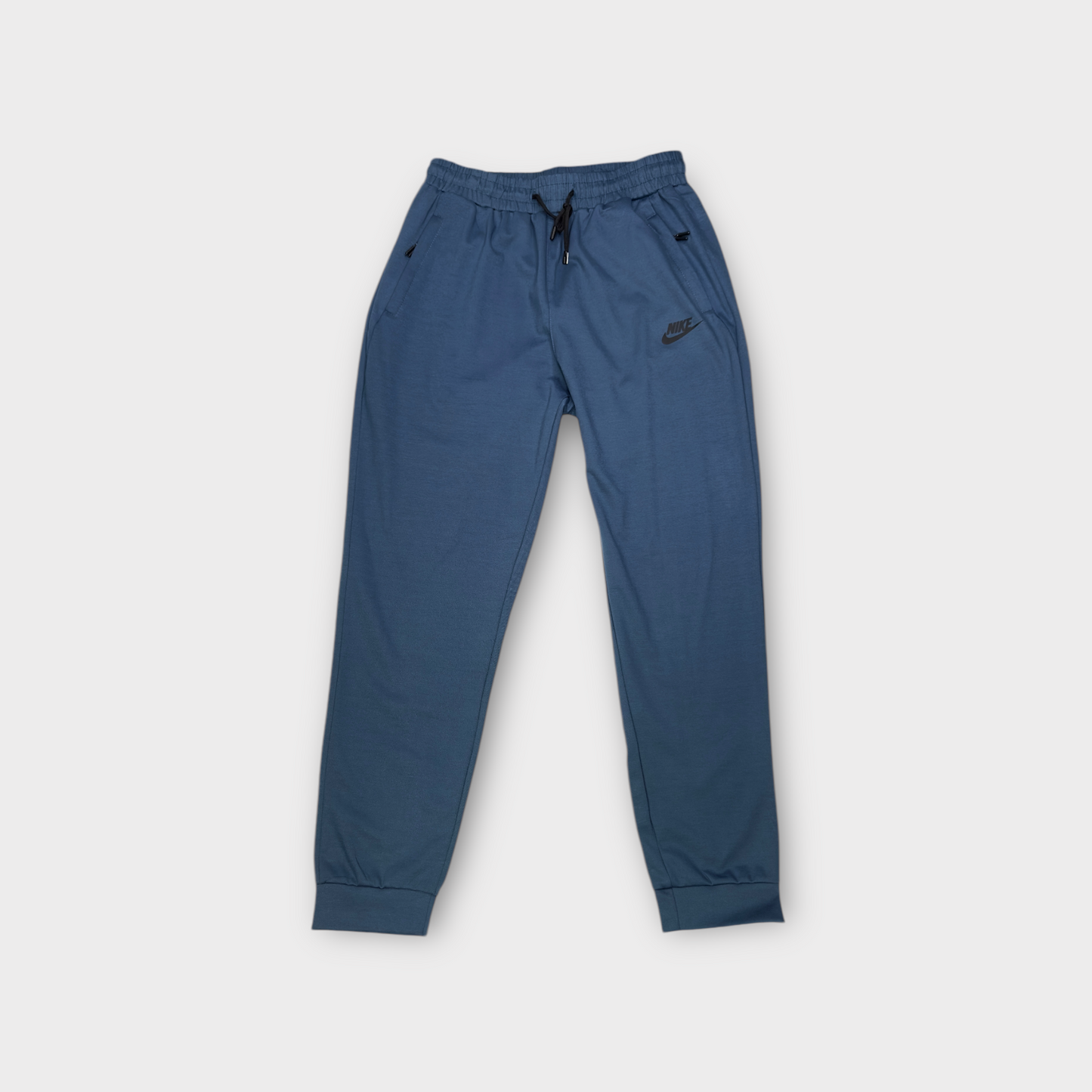 CONJUNTO NIKE TECH UNISEX AZUL