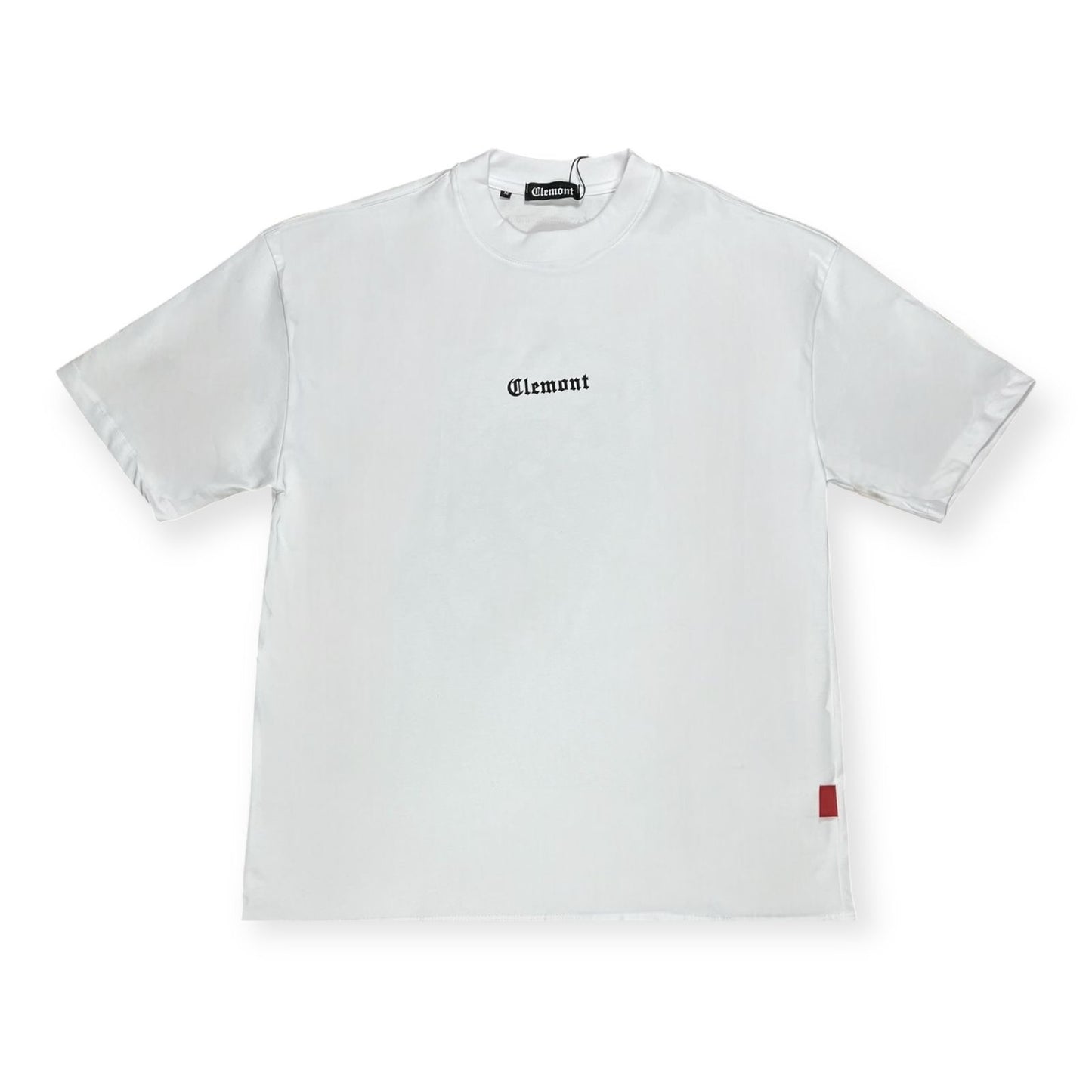 CAMISETA CELESTI CLEMONT