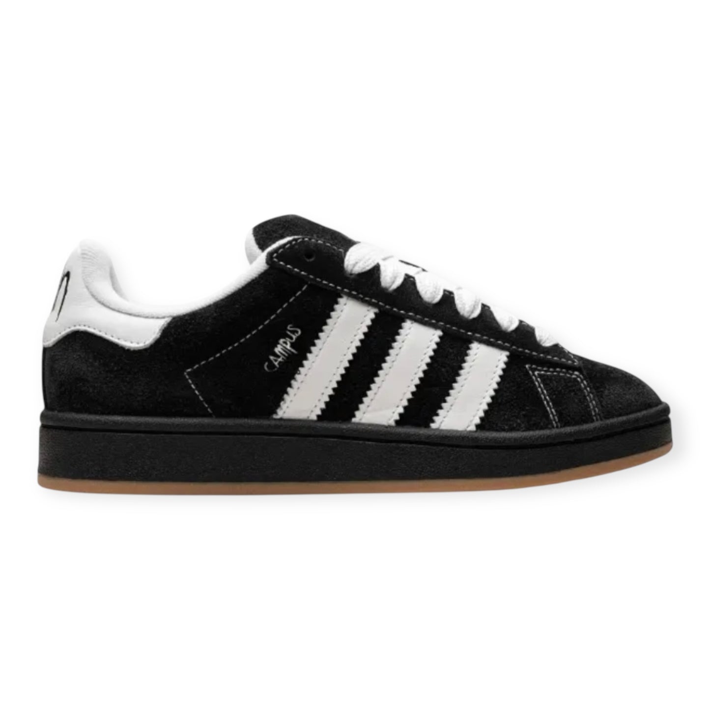 TENIS ADIDAS KORN NEGRO