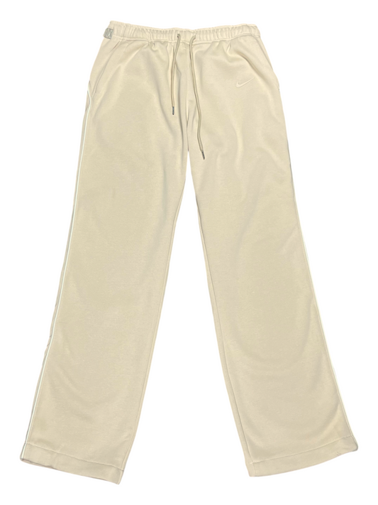 PANTALON NIKE X NOCTA BEIGE