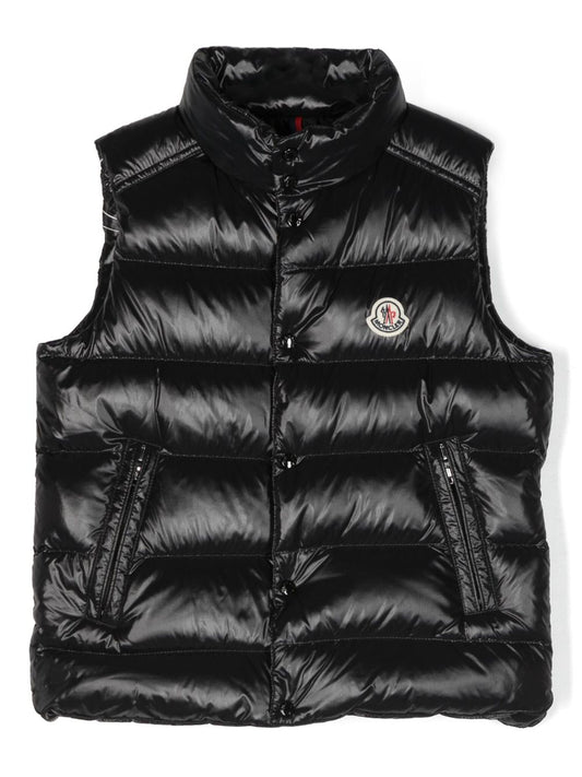 CHALECO MONCLER ENFANT