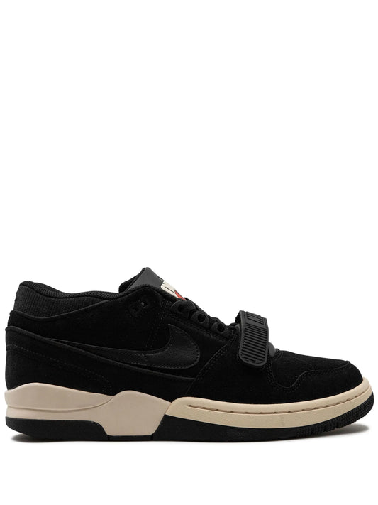 TENIS NIKE ALPHA FORCE 88 NEGRO