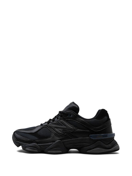 TENIS NEW BALANCE 9060 BLACK