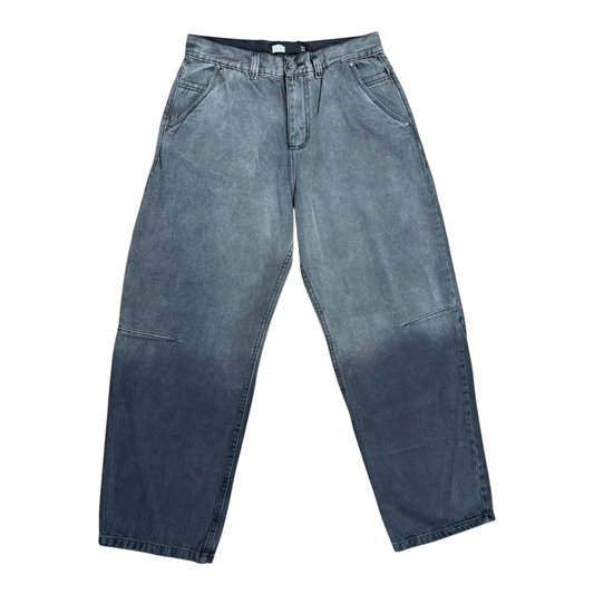 JEAN RET KOBY GRIS DEGRADADO