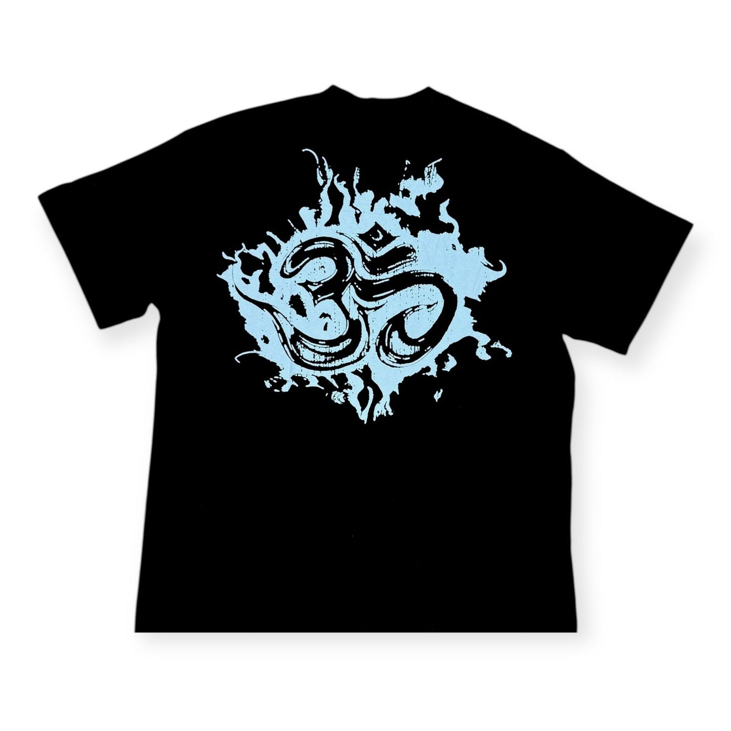 CAMISETA HELLSTAR RYIP