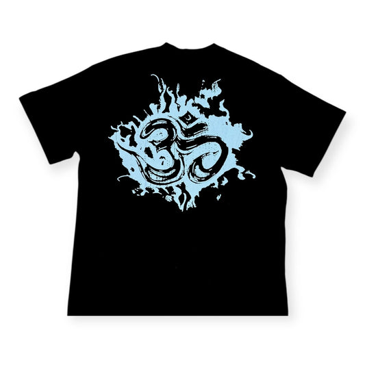 CAMISETA HELLSTAR RYIP