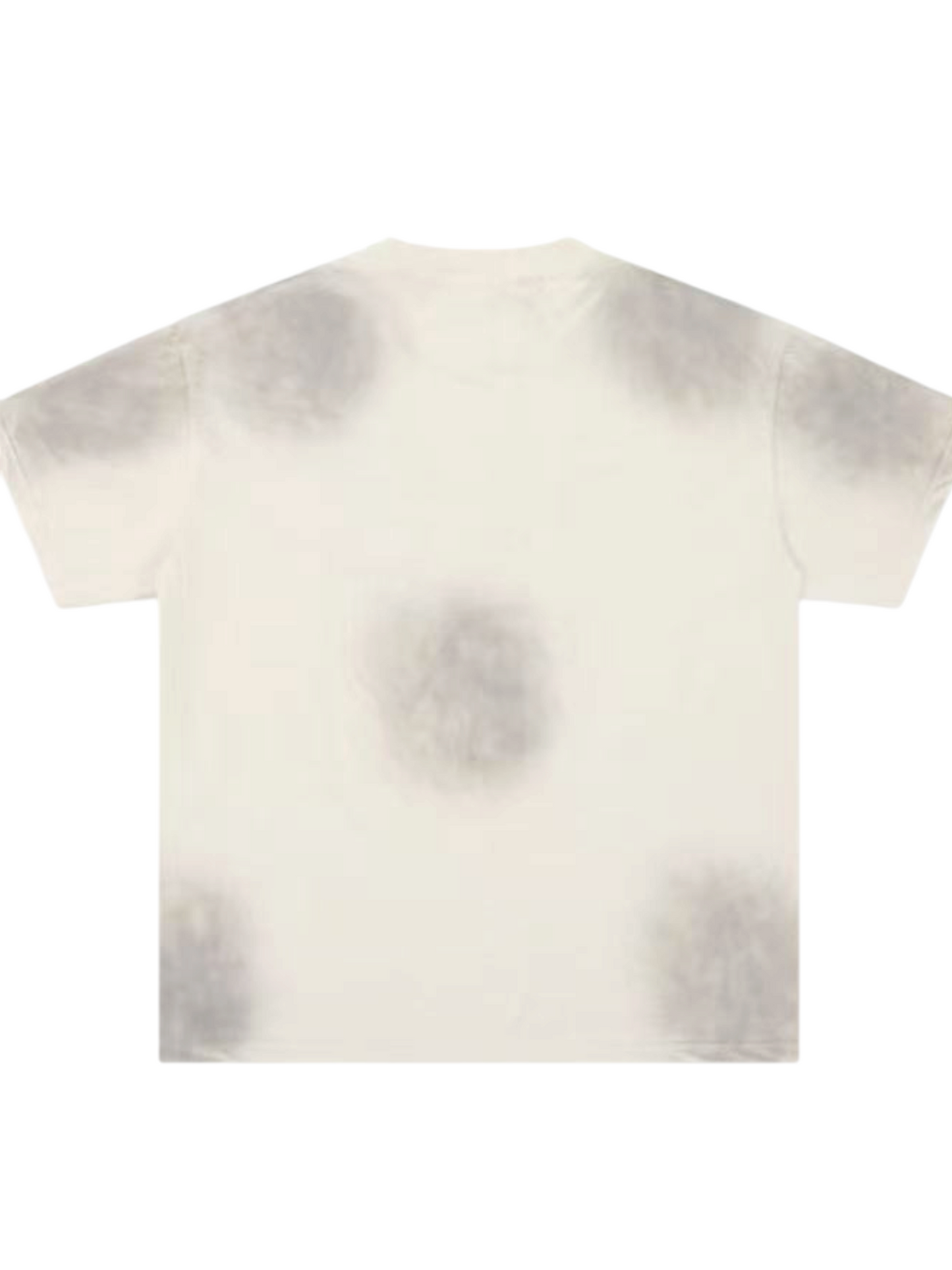 CAMISETA DUAA HOCKEY