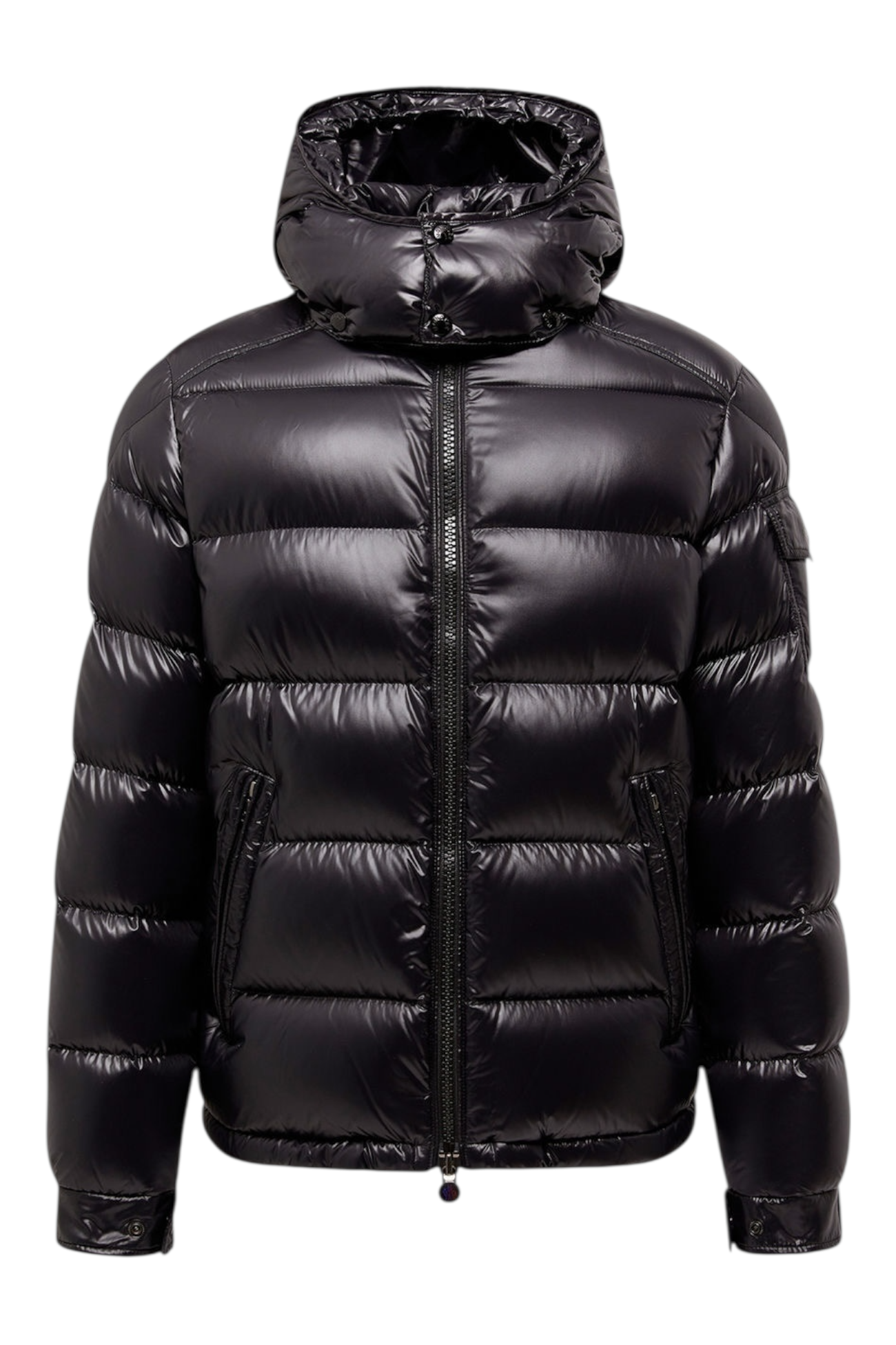 CHAQUETA MONCLER ENFANT