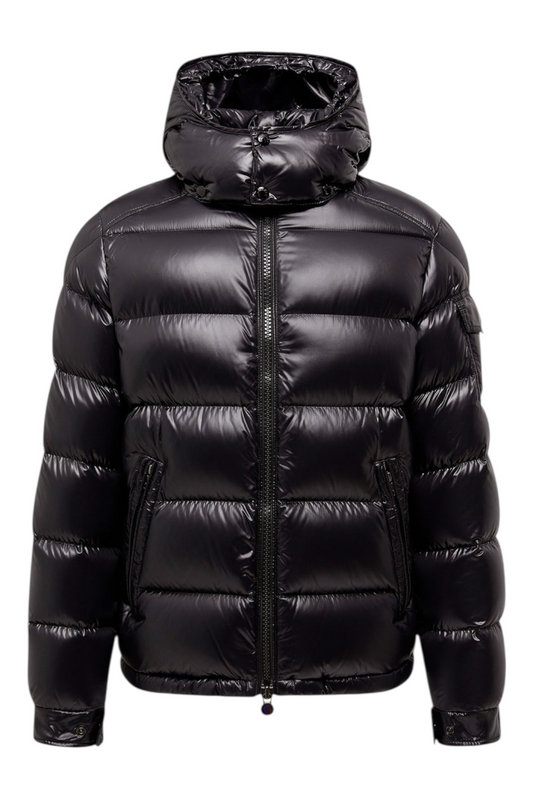 CHAQUETA MONCLER ENFANT