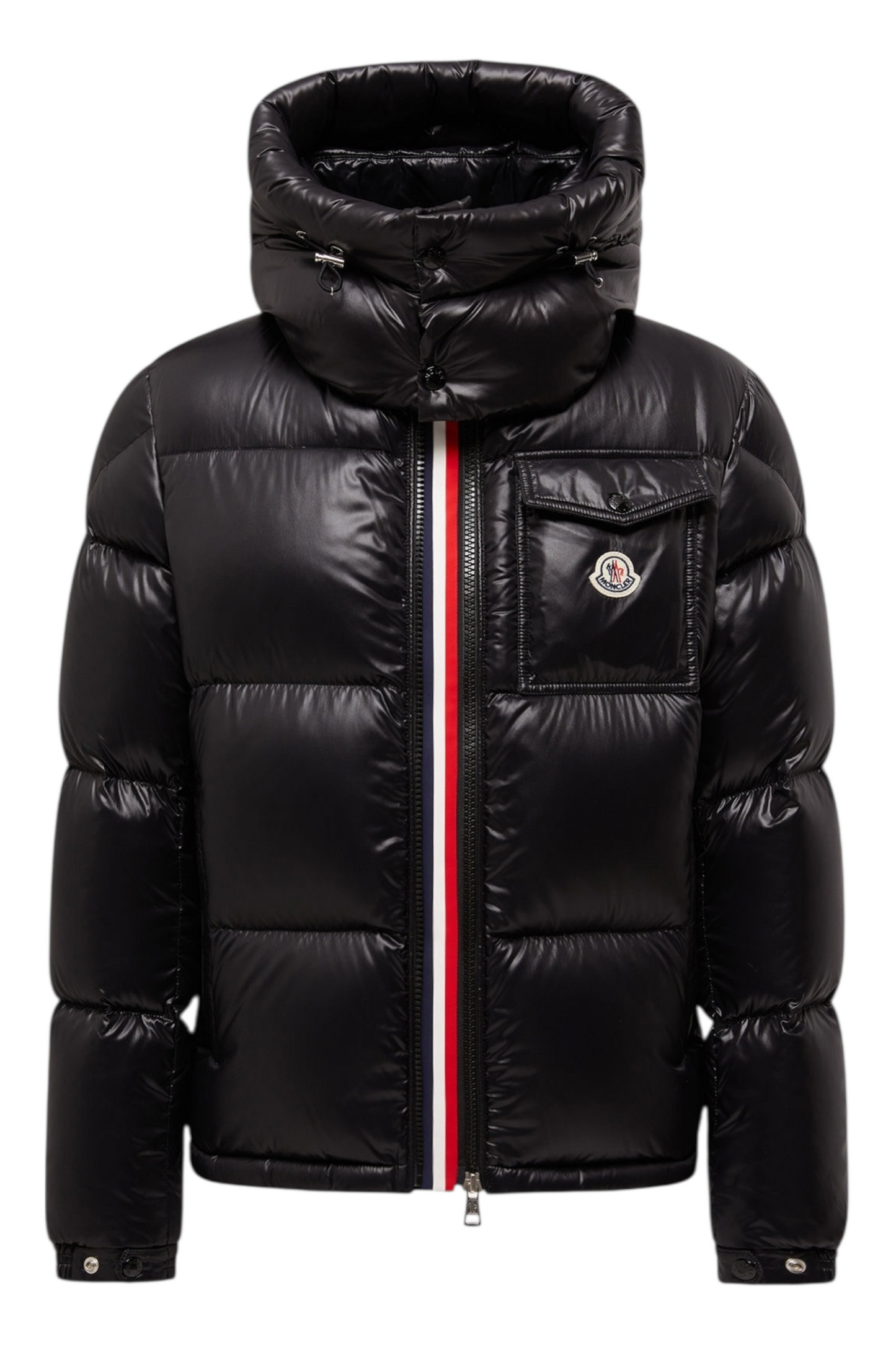 CHAQUETA MONCLER MONTBELIART