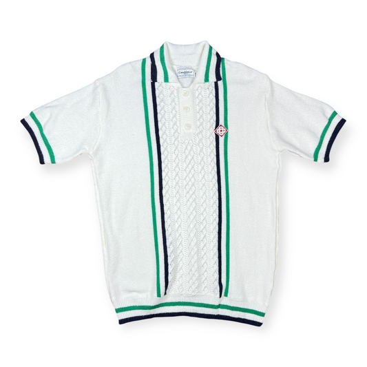 SWEATER CASA BLANCA TENIS CLUB