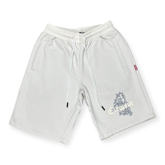 PANTALONETA CLEMONT GRIS