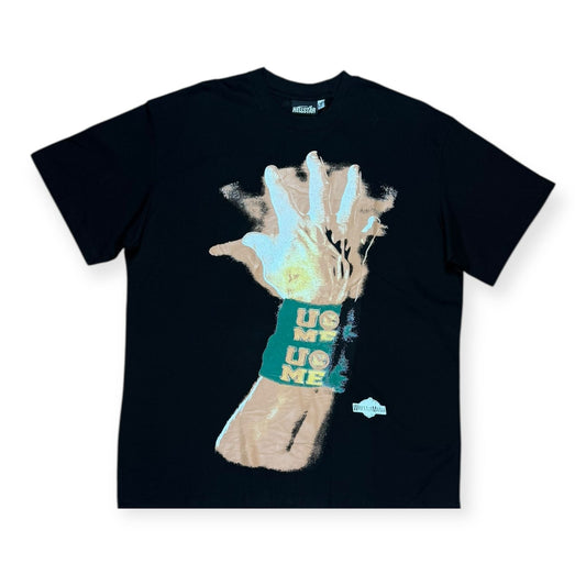 CAMISETA HELLSTAR JOHN CENA