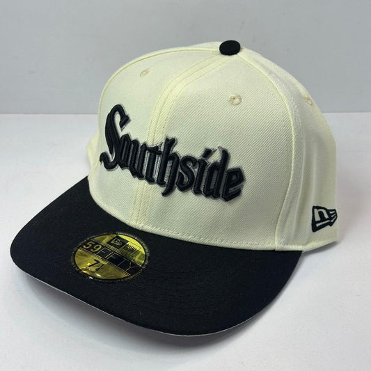 GORRA SOUTHSIDE NEW ERA
