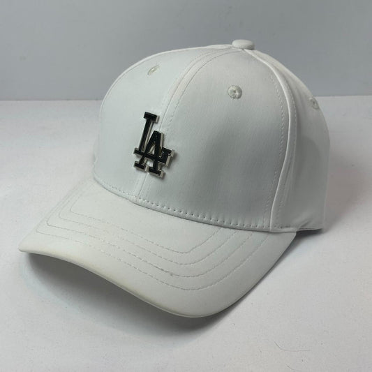GORRA LA BLANCA
