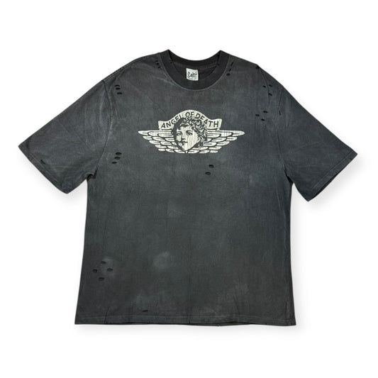 CAMISETA SAINT MICHAEL DESTROYED
