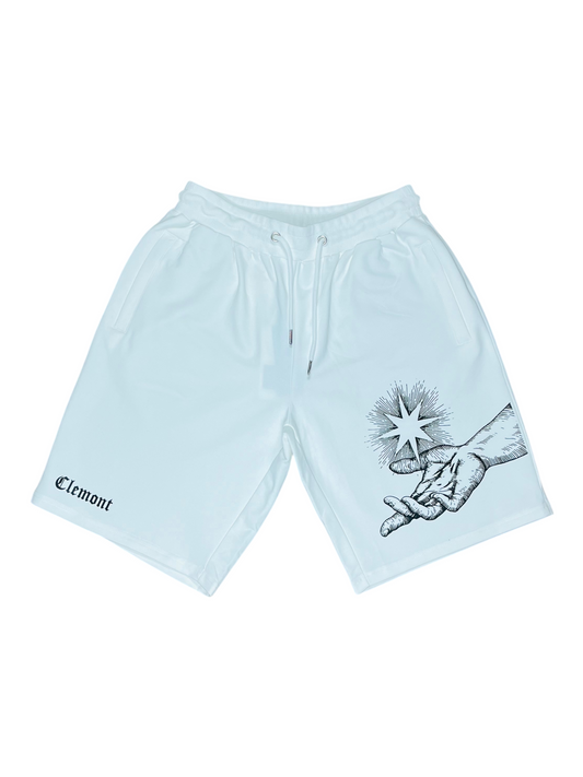 PANTALONETA CONJUNTO CLEMONT ARMONIA SPIRITUALE