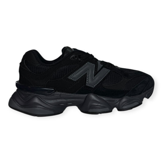 TENIS NEW BALANCE 9060 BLACK